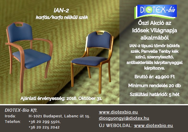 idosekoldala diotexbio 2016 10 hirlevel
